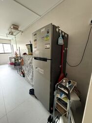 Blk 407 Fajar Road (Bukit Panjang), HDB 4 Rooms #638303721